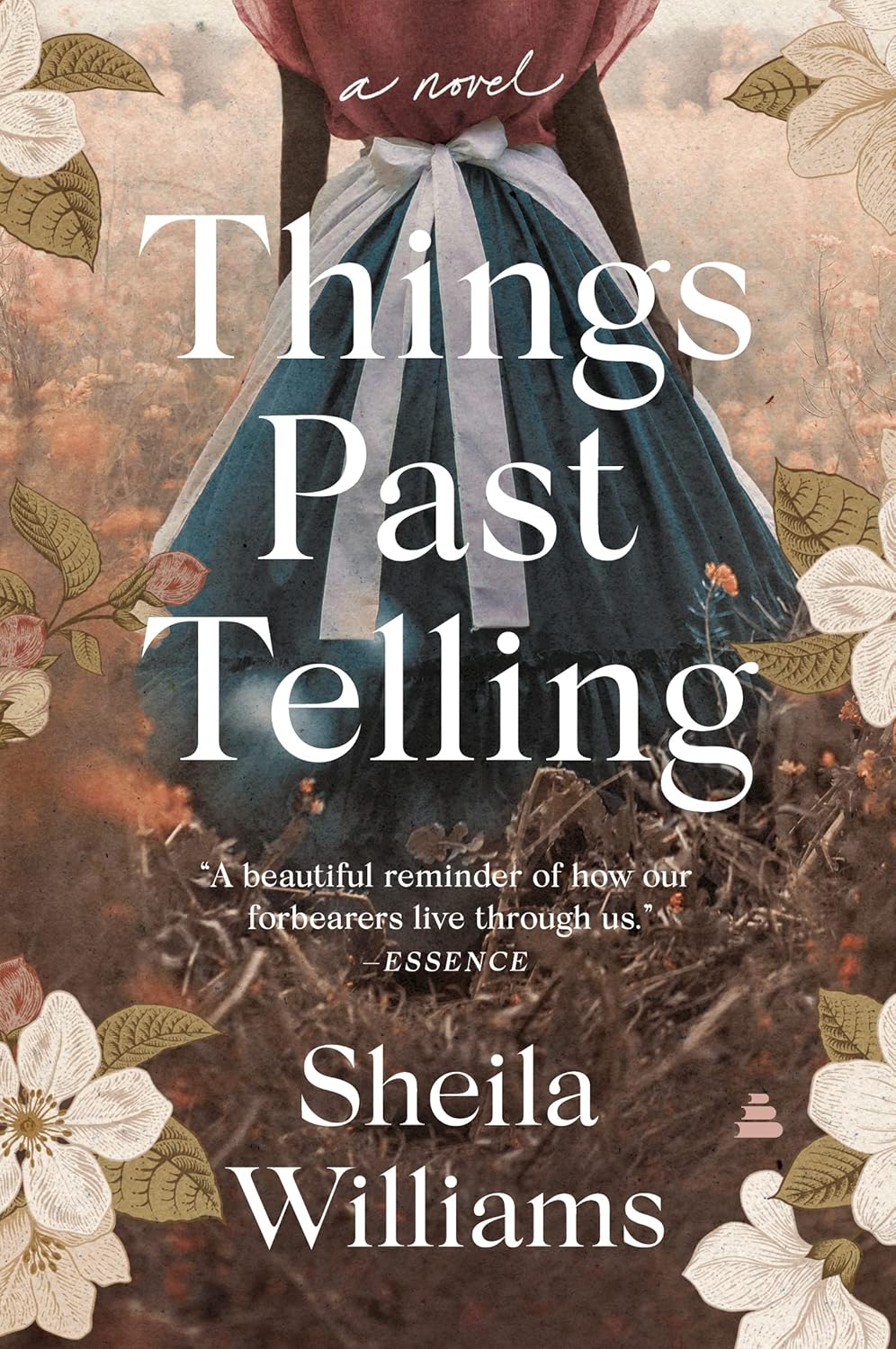 Sheila Williams