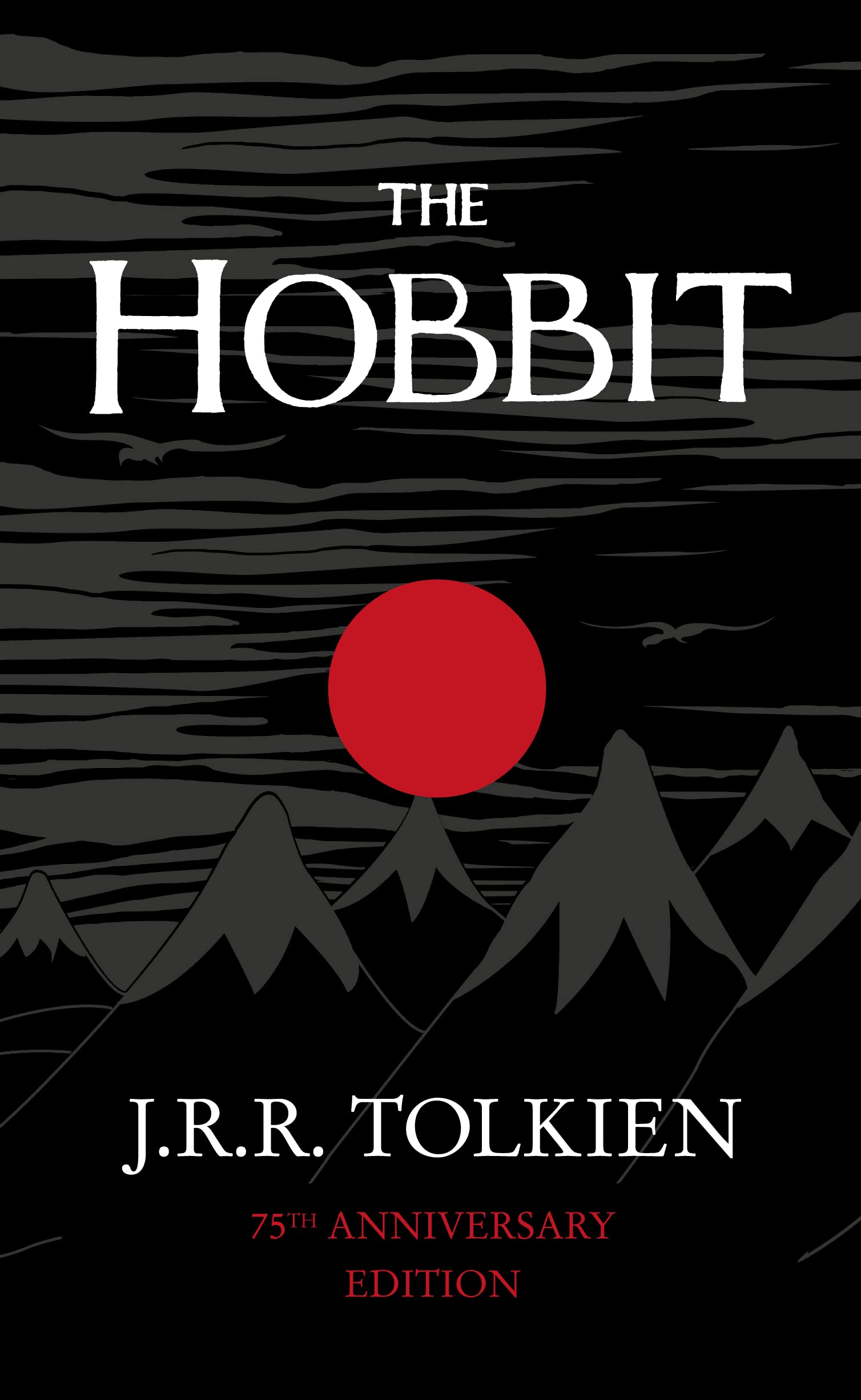 J.R.R. Tolkien