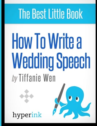 Tiffanie Wen